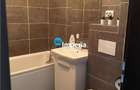 Apartament intabulat 2 camere de vanzare Palas - 5