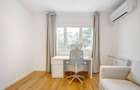 Apartament cu 3 camere, luminos si complet renovat - 2