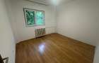 2 Camere Parter din 8 an 1982 Ideal Birou Firma Bloc Izolat Bucur Obor - 15