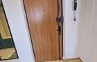 Militari - Apusului apartament 3 camere decomandat et. 2/3, renovat, centrala - 9