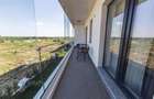 2 camere | Parcare | Complex First Estates Pipera - 18