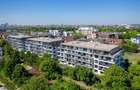 Chirie I Apartament 3 camere I Iancu Nicolae I Boxa & Spa & Gym & 2P - 26