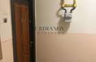Apartament cu 3 camere - Centrală proprie - Metrou Apărătorii Patriei - 14