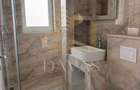 Duplex 4 camere  decomandat 170mp| 300mp Teren | Dâmbul Rotund |Parcare inclusă - 7