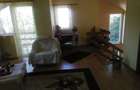Casa 4 camere  Ghimbav - 4