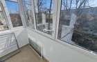 Apartament 2 Camere Podul de Piatra - 445 euro - 2
