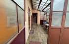 Casa individuala, 4 camere, 120 mp, complet finisata si utilata, zona Hasdeu  - 4