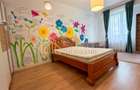 APARTAMENT 4 CAMERE AVIATIEI - 153 MP - BLOC NOU 2019 - PARCARE SUBTERANA - 13