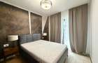 Apartament 2 camere de închiriat | Residence Prima Vista - 6