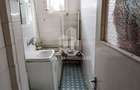 Apartament 2 camere | Tomis Nord – Strada Tulcei | Etaj 3/4 - 2