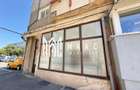 2 Spatii comerciale la strada | 115MP | 3 intrari | Vitrina