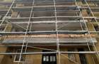APARTAMENT 4 CAMERE - TOPLITA - 5