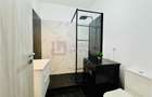 Apartament 2 camere PREMIUM de inchiriat | Deventer | Calea Cisnadiei | video - 6