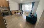 Apartament 2 camere | Garaj | Boxa | Zona Parcul Poligon | Floresti - 3