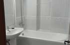 Apartament 2 camere decomandat,bloc Camera de Comerț-zona Afi Mall - 13