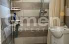 Chirie 270€/lună – Apartament 2 camere, vis-a-vis de Facultatea de inginerie - 5