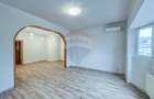 Inchiriere apartament 4 camere Armeneasca, 100mp- birouri Armeneasca - 2