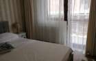 Apartament 3 camere Bucium- 550 EURO - 15