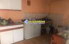 Casa de vanzare cu 3 camere in Alba Iulia zona Centru - 2