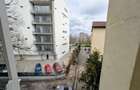 Jiului-Poligrafiei,mobilat/utilat lux,garaj ,bloc tip boutique,zona verde Pajura - 18