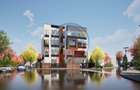 Ultracentral | Teren 470 mp + Proiect S+P+2E | Investiție Premium - 2