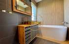 Duplex | Berceni - Metalurgiei | Curte proprie | Panouri | Comision 0% - 8