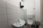 Ultracentral - Cladire cu birouri de inchiriat, 11 incaperi P+2+M - 7