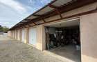 Apartament 2 camere MV2, Etaj IV, Zona Kaufland - Str. W.A. Mozart - Carei - 10