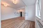 Apartament 2 camere, finisat, zona Eroilor, Floresti - 3