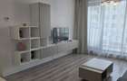 Apartament 2 camere Baneasa langa padure - 3