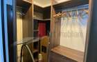 Apartament cu 2 camere de vanzare-Unirii-Alba Iulia - 9