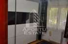 Apartament 3 camere de vanzare,  boxa, zona Girocului, Timisoara - 5