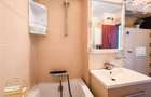 FILM& 3D!Apartament decomandat,3 camere,rezidential/servicii,Central,Sfantu Gheo - 16