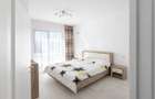 Inchiriere apartament 2 camere, bloc nou, zona Vest - VAMT, Ploiesti - 3