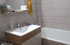 Apartament 2 camere - Tei- Universitatea de Construcții - 2