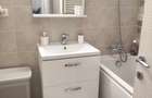 2 Camere / Militari / Panorama City - 7