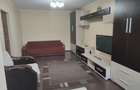 Dristor/Metrou-Apartament 2 camere modern - 3