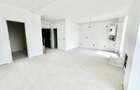 Apartament NOU cu 3 camere in Mosnita – Spatiu modern + 2 locuri de parcare! - 3