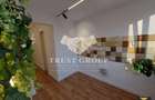 Apartament 2 camere Titulescu | complet renovat - 6