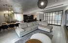 Penthouse with rooftop in Herastrau | Satul Francez - 6