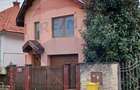 DE INCHIRIAT: Casă / Vilă P+1 - Zona Centrala BAIA MARE - 1