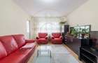 Apartament 3 camere – Topoloveni -Etaj 2 - 3