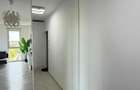 Apartament 2 Camere, Zona Aradului, Mobilat si Utilat Complet, Parcare Subterana - 11
