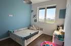 Proprietar vand duplex in Giroc 4 camere finalizat toamna 2025, mobilat, utilat - 8