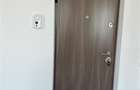 Apartament 2 camere | Pipera, langa OMV | Parcare inclusa - 14