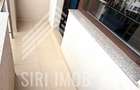 Apartament 3 camere, cart.Europa, str.Eugen Ionesco, 2 bai, 2 balcoane, parcare - 12