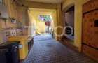Apartament de vanzare la casa 2 camere 56 mpu Centrul Istoric Sibiu - 9