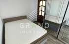 Apartament 2 camere | Balcon | Parcare | Floresti/Sesul de Sus - 7