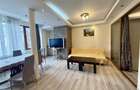 Apartament doua camere Poiana Brasov - 6