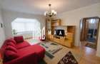Apartament 2 camere | Etaj 1 | 50.2 MP | Balcon închis | Terezian - 1